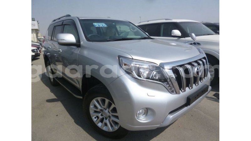 Big with watermark toyota prado dakar import dubai 4843