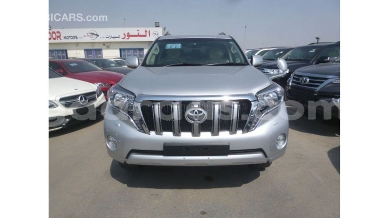 Big with watermark toyota prado dakar import dubai 4843