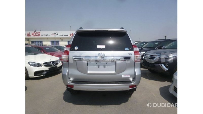 Big with watermark toyota prado dakar import dubai 4843