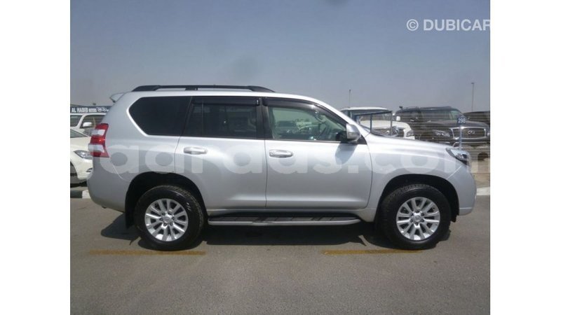 Big with watermark toyota prado dakar import dubai 4843