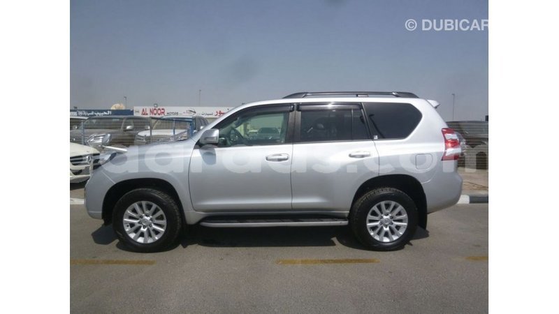 Big with watermark toyota prado dakar import dubai 4843