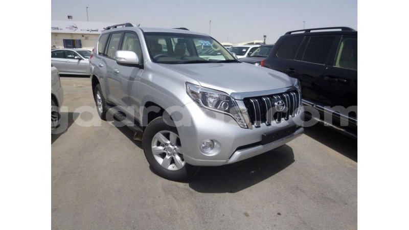 Big with watermark toyota prado dakar import dubai 4857