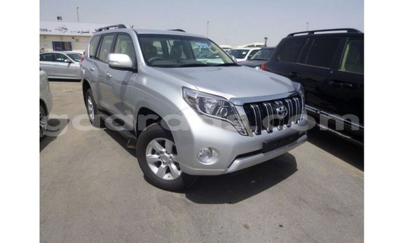 Acheter Import Voiture Toyota Prado Autre à Import - Dubai, Dakar Acheter Import Voiture Toyota Prado Autre à Import - Dubai, Dakar