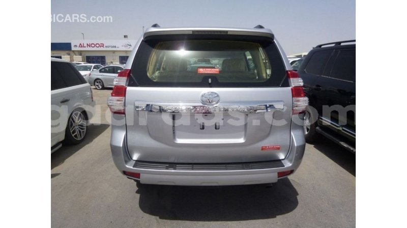 Big with watermark toyota prado dakar import dubai 4857