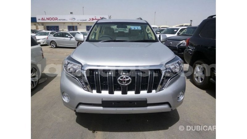 Big with watermark toyota prado dakar import dubai 4857