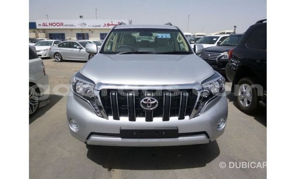 Acheter Import Voiture Toyota Prado Autre à Import - Dubai, Dakar Acheter Import Voiture Toyota Prado Autre à Import - Dubai, Dakar