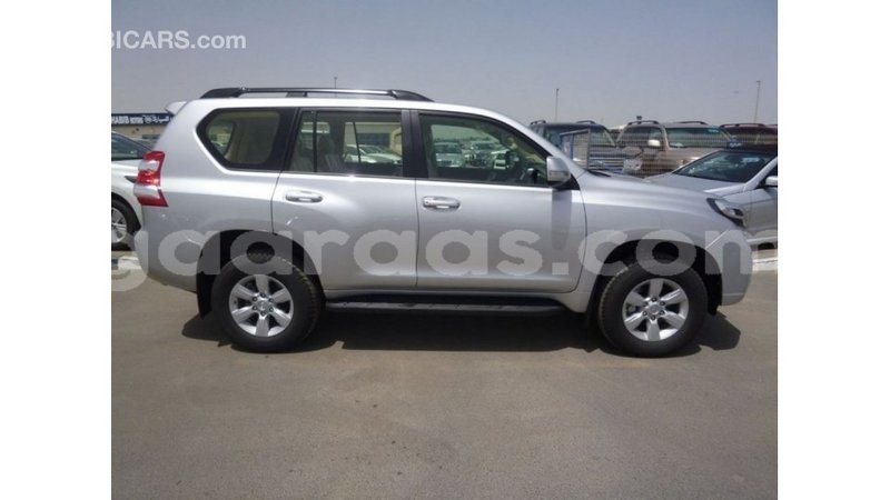 Big with watermark toyota prado dakar import dubai 4857