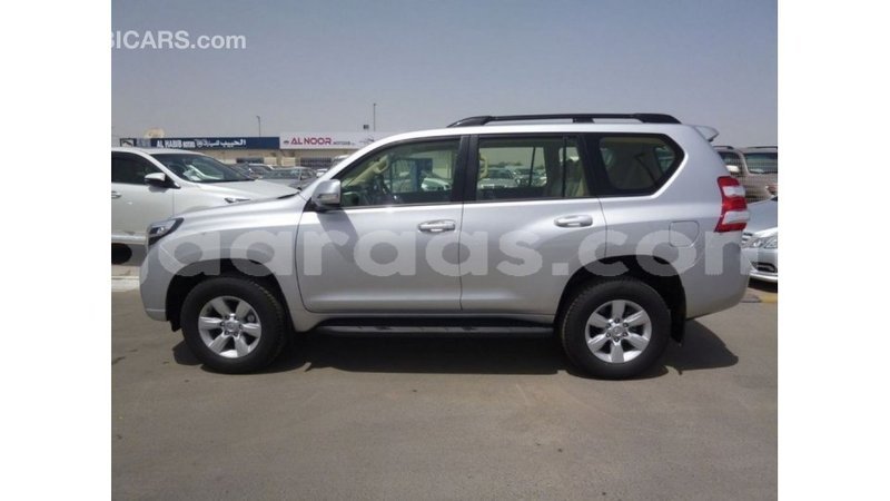 Big with watermark toyota prado dakar import dubai 4857