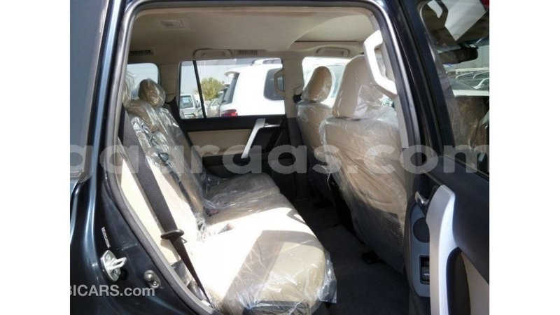 Big with watermark toyota prado dakar import dubai 4858