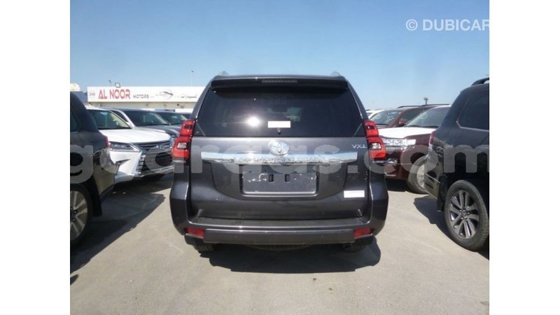 Big with watermark toyota prado dakar import dubai 4859