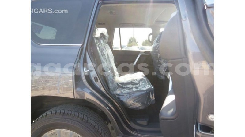 Big with watermark toyota prado dakar import dubai 4859