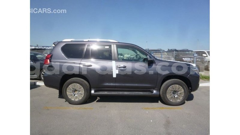 Big with watermark toyota prado dakar import dubai 4859