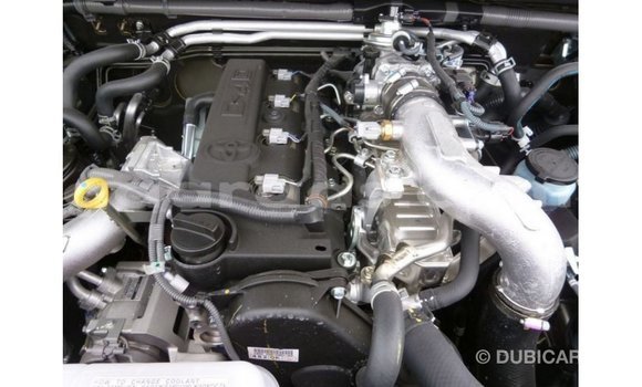 Acheter Import Voiture Toyota Prado Marron à Import - Dubai, Dakar Acheter Import Voiture Toyota Prado Marron à Import - Dubai, Dakar