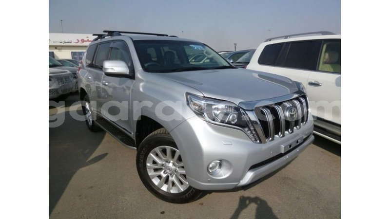 Big with watermark toyota prado dakar import dubai 4865