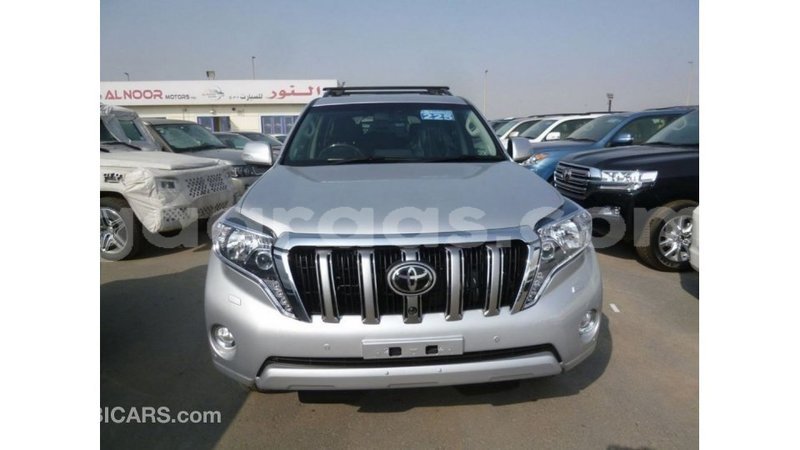 Big with watermark toyota prado dakar import dubai 4865