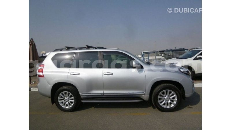 Big with watermark toyota prado dakar import dubai 4865