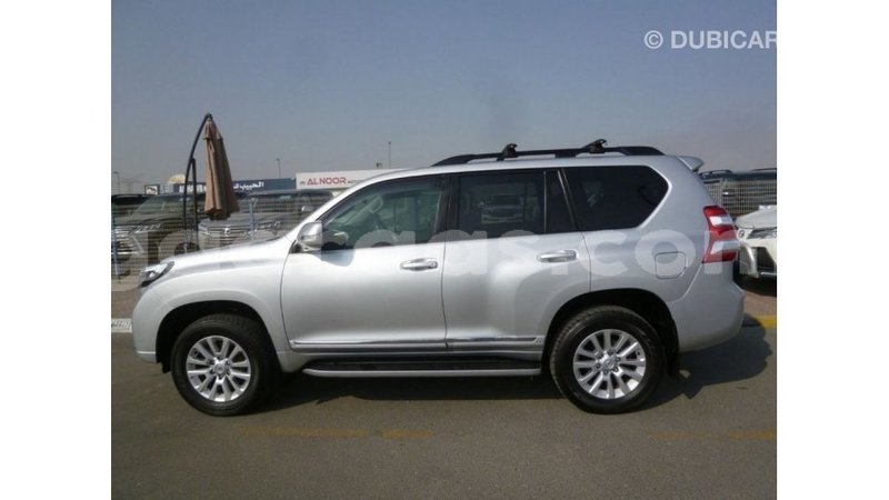 Big with watermark toyota prado dakar import dubai 4865