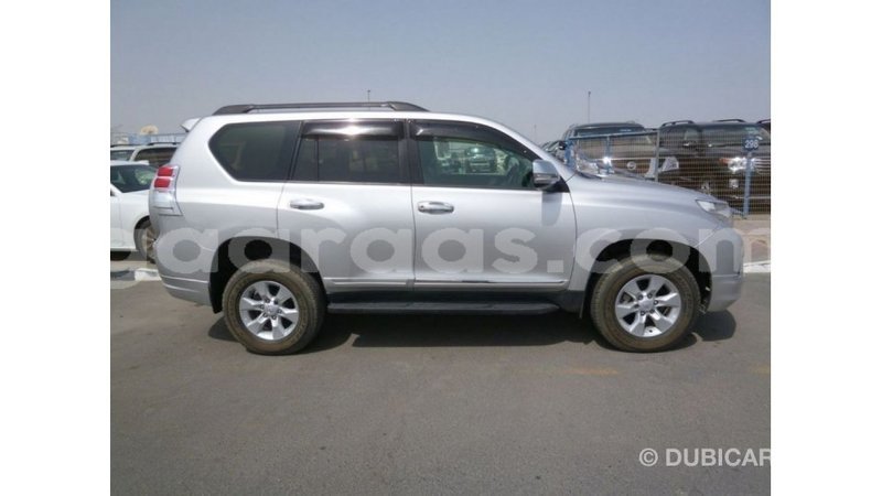 Big with watermark toyota prado dakar import dubai 4867