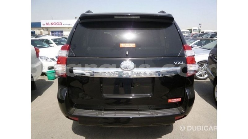 Big with watermark toyota prado dakar import dubai 4868