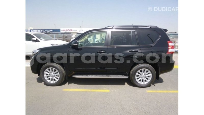 Big with watermark toyota prado dakar import dubai 4868