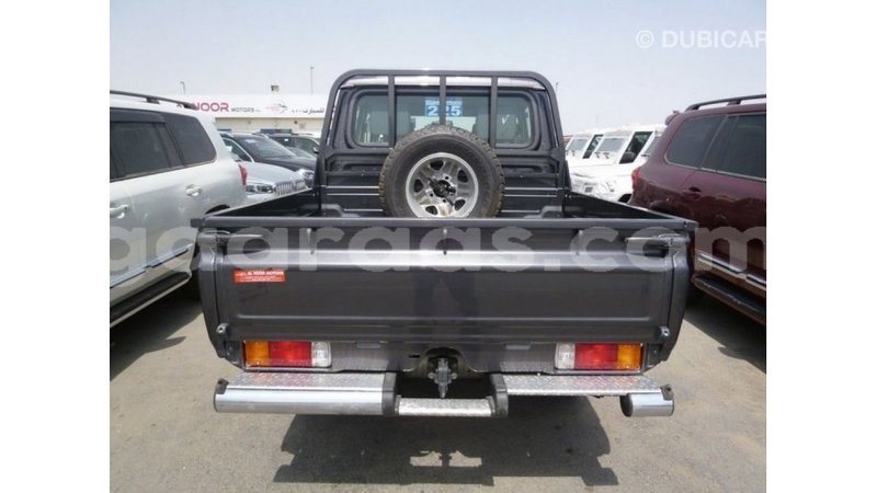 Big with watermark toyota land cruiser dakar import dubai 4876