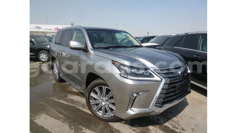 Big with watermark lexus lx dakar import dubai 4883