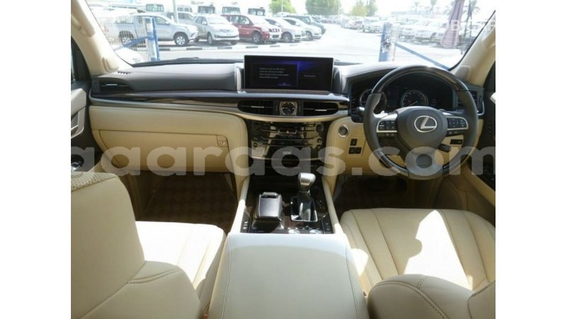 Big with watermark lexus lx dakar import dubai 4883