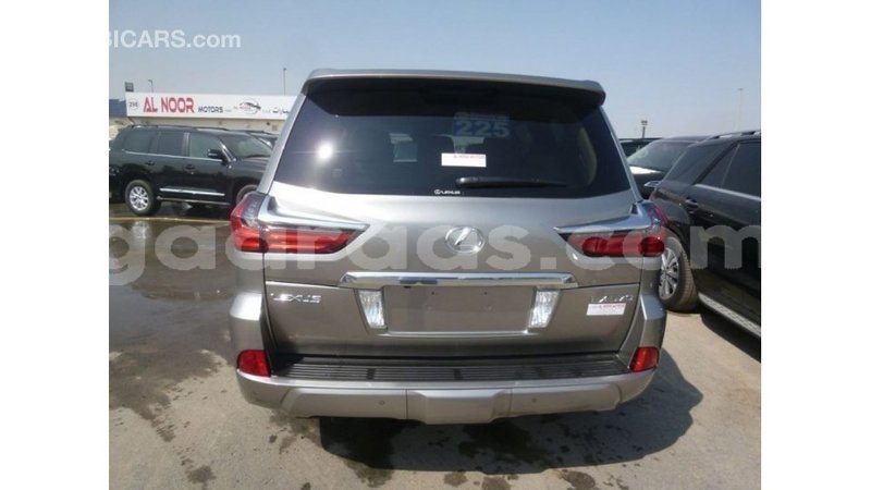 Big with watermark lexus lx dakar import dubai 4883