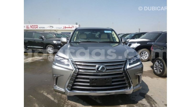 Big with watermark lexus lx dakar import dubai 4883