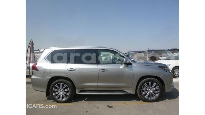 Big with watermark lexus lx dakar import dubai 4883