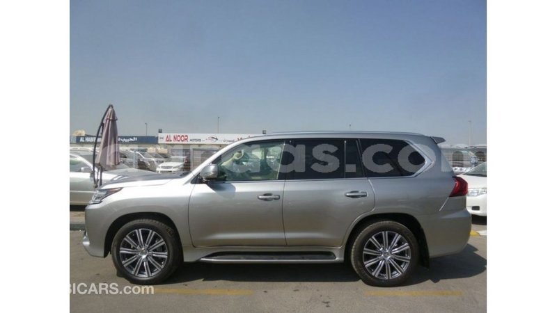 Big with watermark lexus lx dakar import dubai 4883