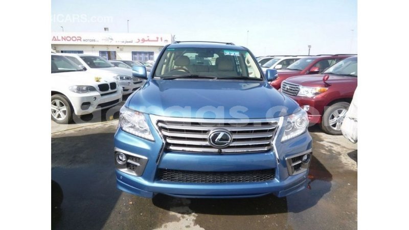 Big with watermark lexus lx dakar import dubai 4884