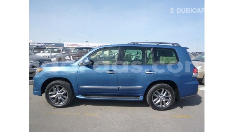 Big with watermark lexus lx dakar import dubai 4884