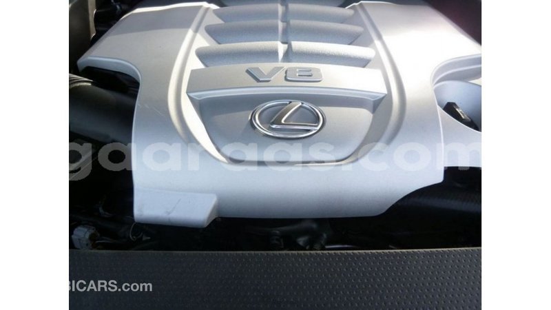 Big with watermark lexus lx dakar import dubai 4884