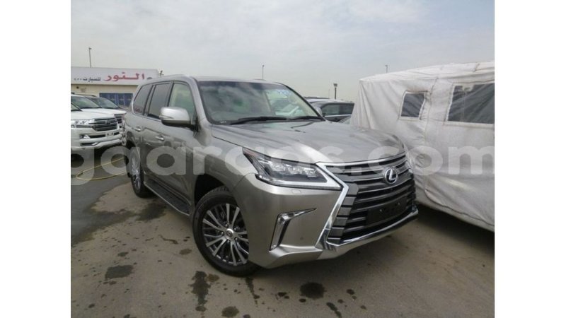 Big with watermark lexus lx dakar import dubai 4885