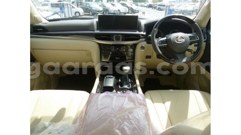 Big with watermark lexus lx dakar import dubai 4885