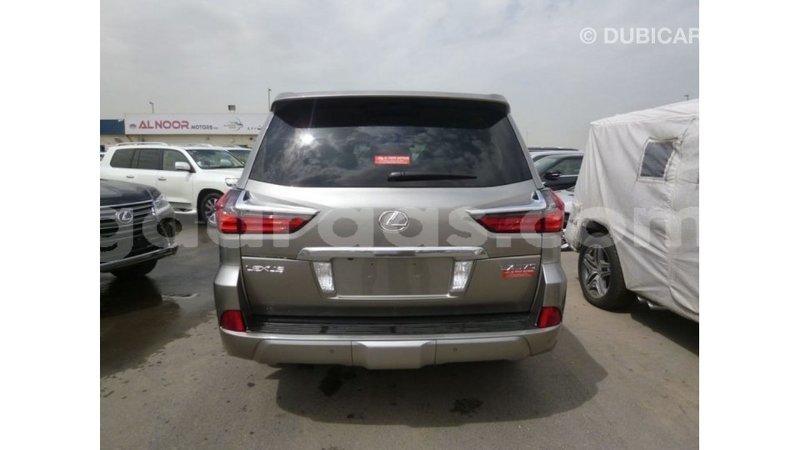 Big with watermark lexus lx dakar import dubai 4885