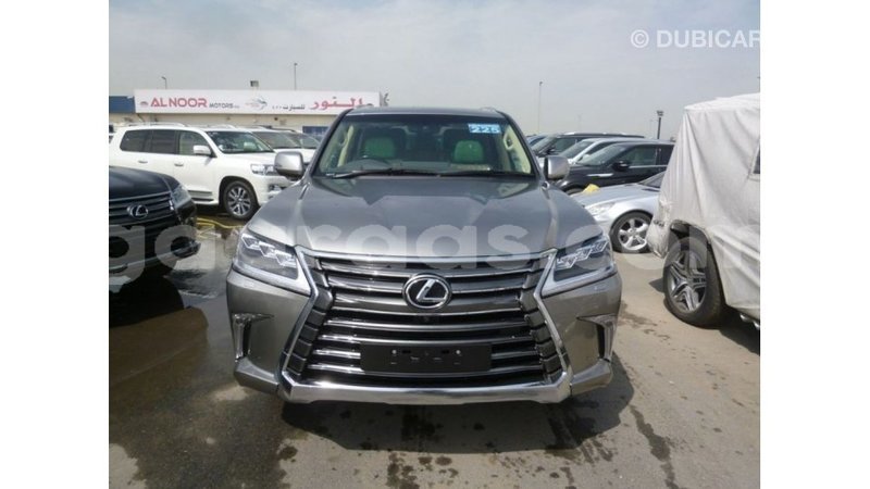 Big with watermark lexus lx dakar import dubai 4885