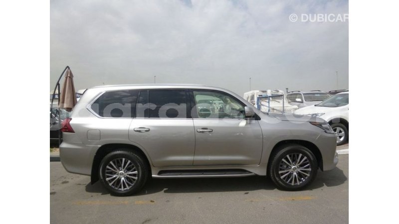 Big with watermark lexus lx dakar import dubai 4885