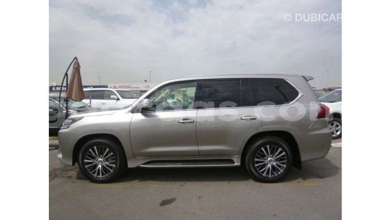 Big with watermark lexus lx dakar import dubai 4885