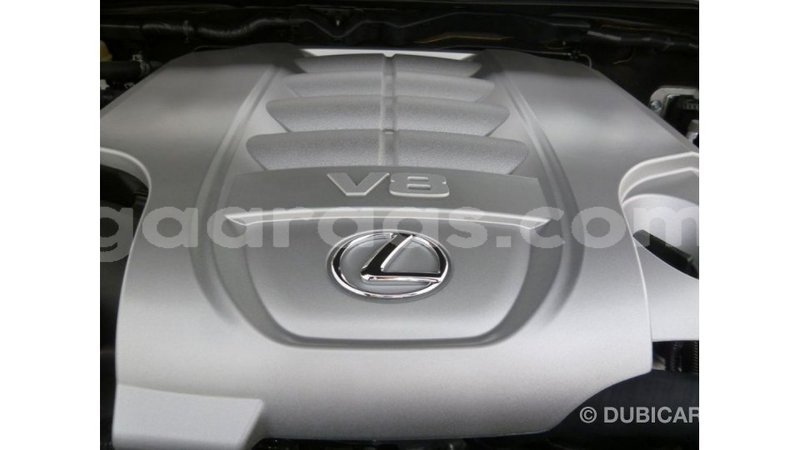 Big with watermark lexus lx dakar import dubai 4885