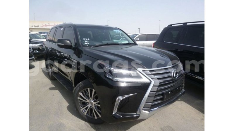 Big with watermark lexus lx dakar import dubai 4886