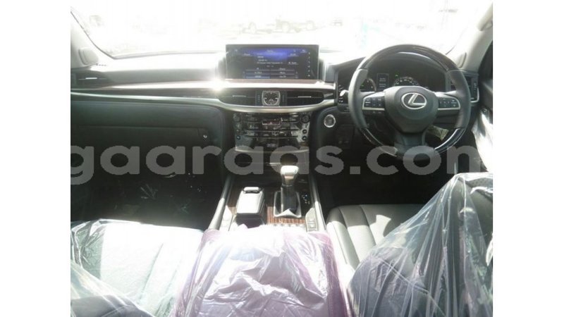 Big with watermark lexus lx dakar import dubai 4886