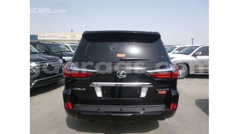 Big with watermark lexus lx dakar import dubai 4886