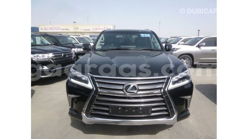 Big with watermark lexus lx dakar import dubai 4886