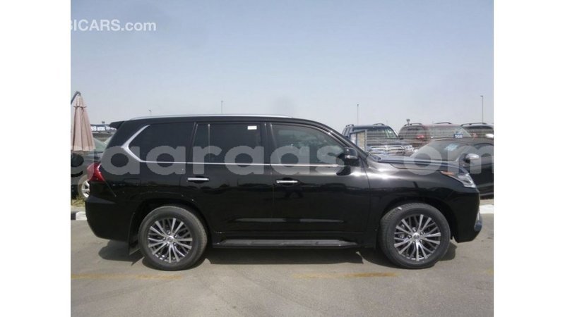 Big with watermark lexus lx dakar import dubai 4886