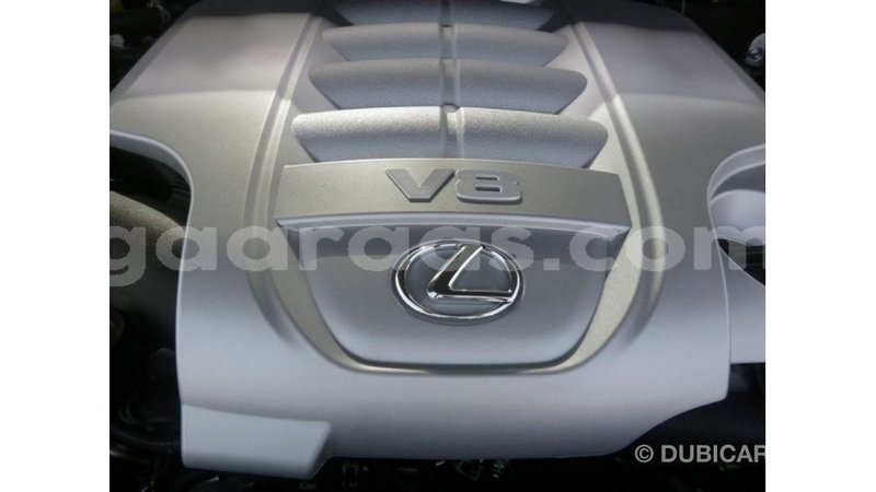 Big with watermark lexus lx dakar import dubai 4886