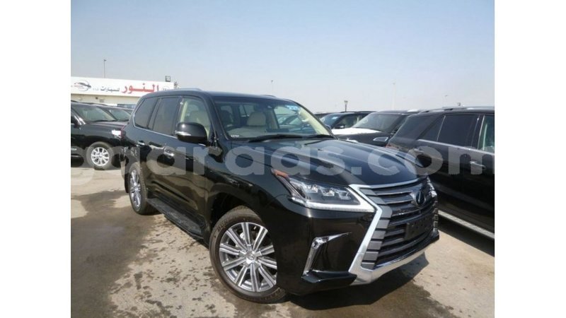 Big with watermark lexus lx dakar import dubai 4887