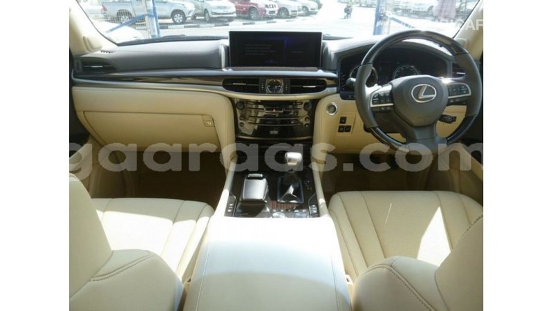 Big with watermark lexus lx dakar import dubai 4887