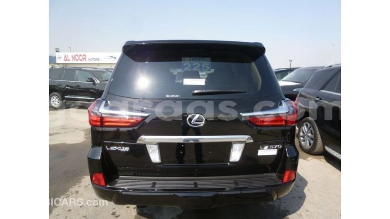 Big with watermark lexus lx dakar import dubai 4887